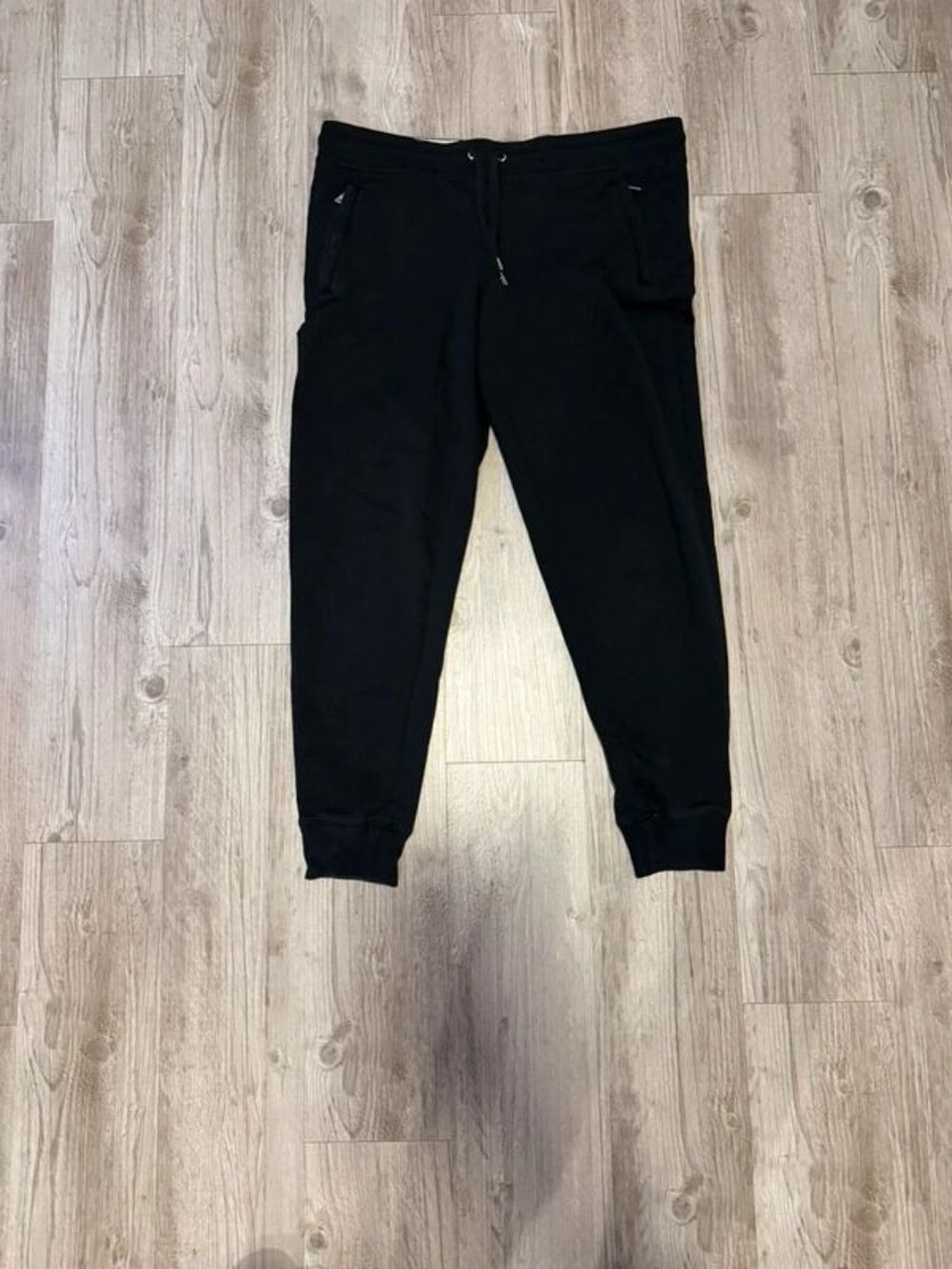 Ralph Lauren (LRL) Active Women’s Jogger Size Petite Medium